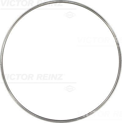 REINZ Joint de culasse numéro de l'article: 71-29154-00 à bon prix