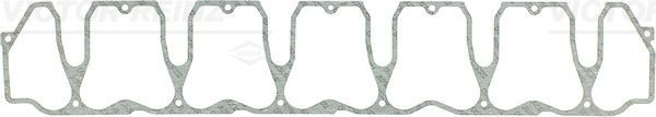 REINZ Rocker cover gasket Article number: 71-29287-00 cheaply