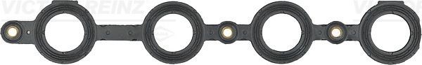 REINZ Rocker cover gasket Article number: 71-31947-00 cheaply