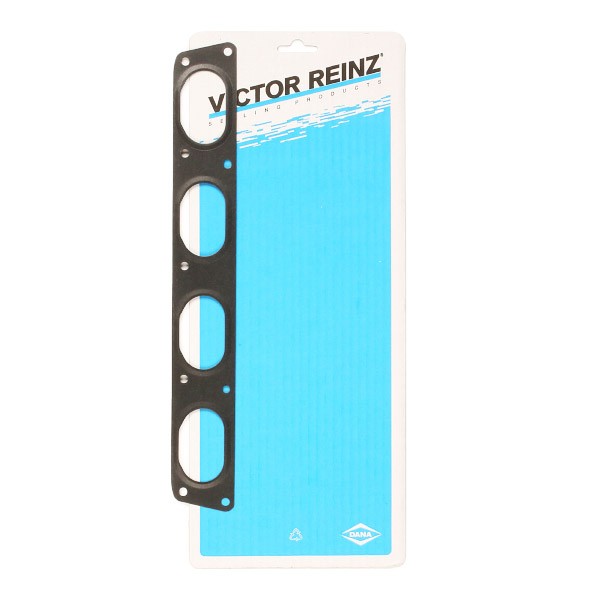 REINZ Inlet manifold gasket Article number: 71-33215-00 cheaply