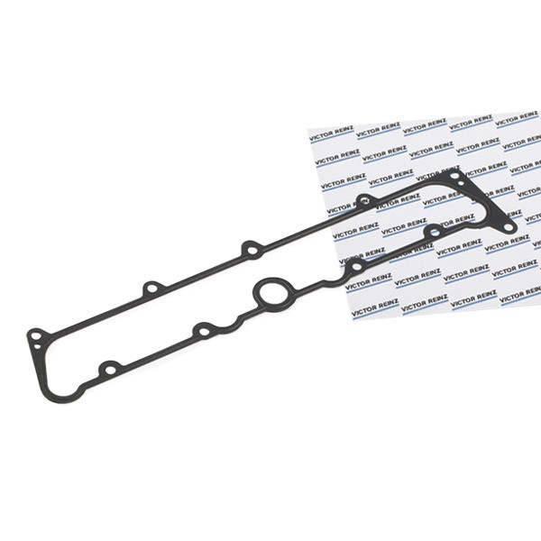 REINZ Gasket, intake manifold housing Article number: 71-35319-00 cheaply