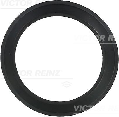 REINZ Gasket, intake manifold housing Article number: 71-36061-00 cheaply