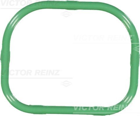 REINZ Gasket, intake manifold housing Article number: 71-36167-00 cheaply