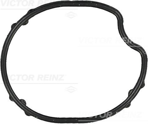 REINZ Thermostat housing gasket Article number: 71-36577-00 cheaply