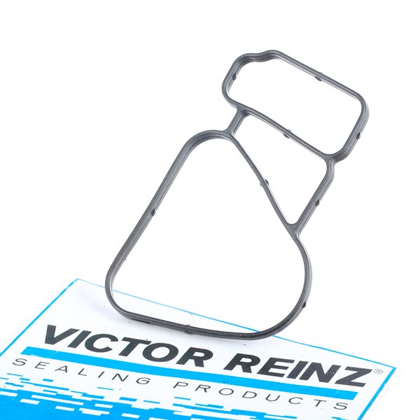 REINZ Thermostat housing gasket Article number: 71-36582-00 cheaply