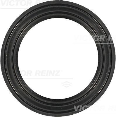 REINZ Seal, spark plug stem Article number: 71-37341-00 cheaply
