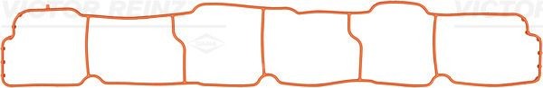 REINZ Inlet manifold gasket Article number: 71-37568-00 cheaply