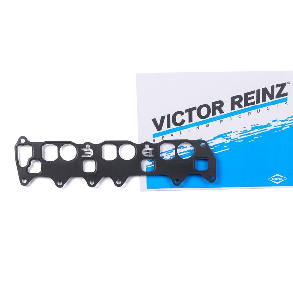 REINZ Inlet manifold gasket Article number: 71-37713-00 cheaply