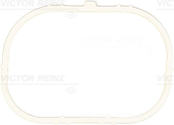 REINZ Gasket, intake manifold housing Article number: 71-37913-00 cheaply
