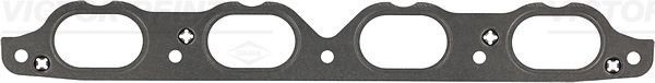 REINZ Inlet manifold gasket Article number: 71-39428-00 cheaply