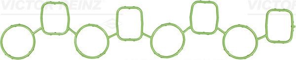REINZ Inlet manifold gasket Article number: 71-40506-00 cheaply
