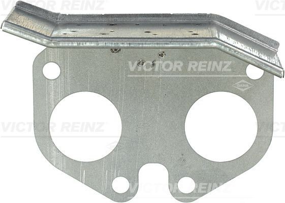 REINZ Exhaust pipe gasket Article number: 71-40967-00 cheaply