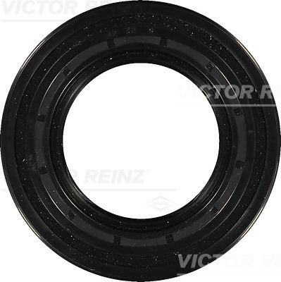 REINZ Camshaft seal Article number: 81-25136-10 cheaply