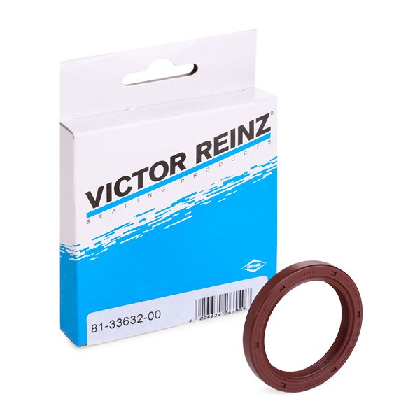REINZ Crankshaft seal Article number: 81-33632-00 cheaply