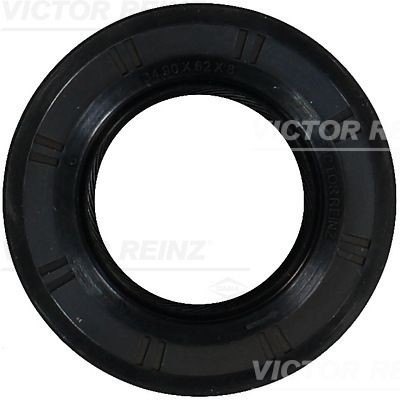 REINZ Camshaft seal Article number: 81-33677-00 cheaply