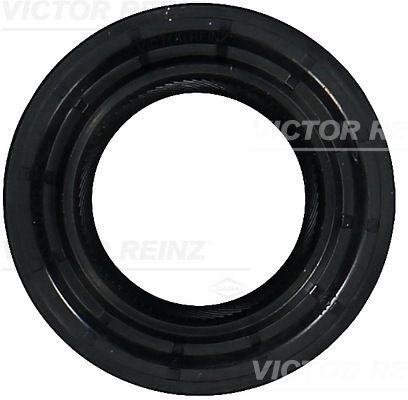 REINZ Camshaft seal Article number: 81-35073-00 cheaply