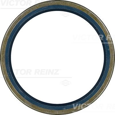 REINZ Camshaft seal Article number: 81-35106-00 cheaply