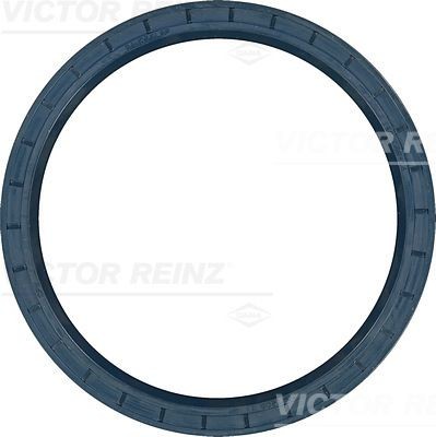 REINZ Camshaft seal Article number: 81-35114-00 cheaply