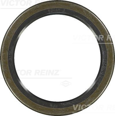 REINZ Paraolio albero a camme Numero articolo: 81-35137-00 poco costoso