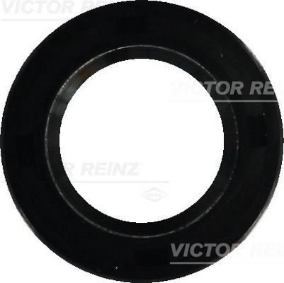 REINZ Camshaft seal Article number: 81-35306-00 cheaply
