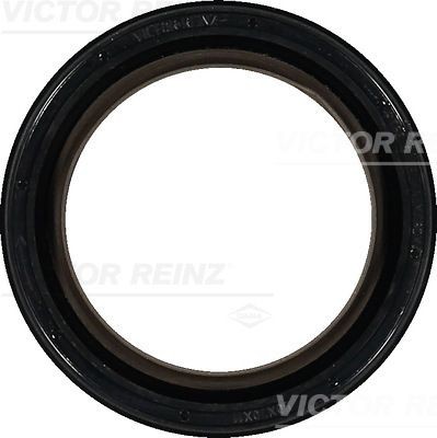 REINZ Crankshaft seal Article number: 81-38091-00 cheaply