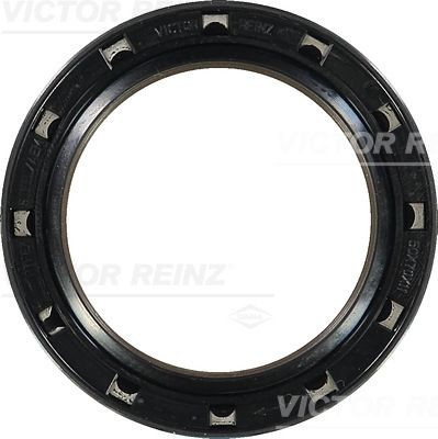 REINZ Crankshaft seal Article number: 81-38237-00 cheaply