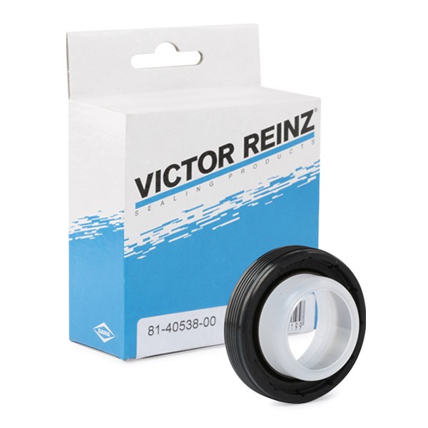 REINZ Camshaft seal Article number: 81-40538-00 cheaply