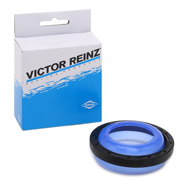 REINZ Simering, arbore cotit număr articol: 81-41219-00 ieftin