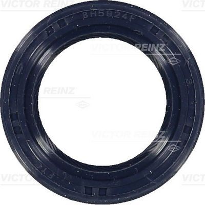 REINZ Crankshaft seal Article number: 81-53218-00 cheaply