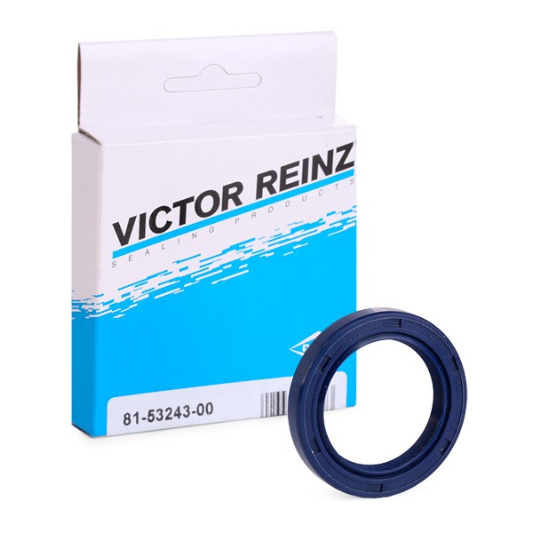 REINZ Crankshaft seal Article number: 81-53243-00 cheaply