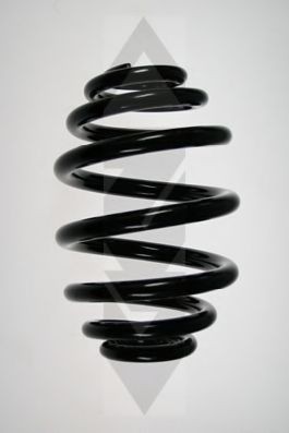 SPIDAN Coil spring Article number: 48048 cheaply