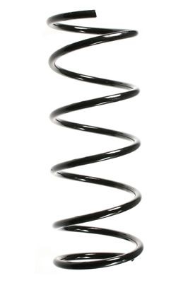 SPIDAN Coil spring Article number: 48167 cheaply