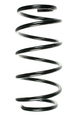 SPIDAN Coil spring Article number: 48249 cheaply