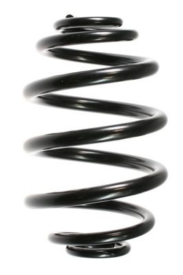 SPIDAN Coil spring Article number: 48457 cheaply