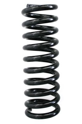 SPIDAN Coil spring Article number: 48463 cheaply