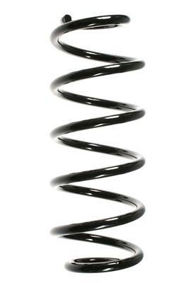 SPIDAN Coil spring Article number: 48476 cheaply
