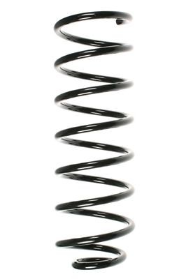 SPIDAN Fjeder Varenummer: 48539 billige