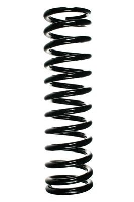 SPIDAN Coil spring Article number: 48683 cheaply