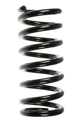SPIDAN Coil spring Article number: 48810 cheaply