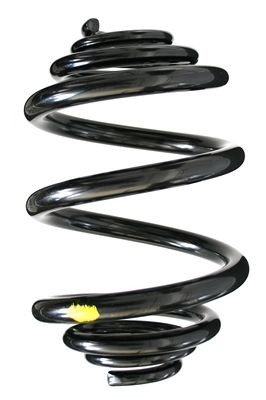 SPIDAN Coil spring Article number: 48811 cheaply