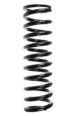 SPIDAN Coil spring Article number: 48988 cheaply