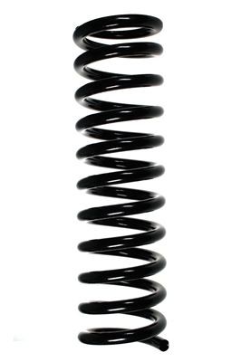 SPIDAN Coil spring Article number: 48990 cheaply