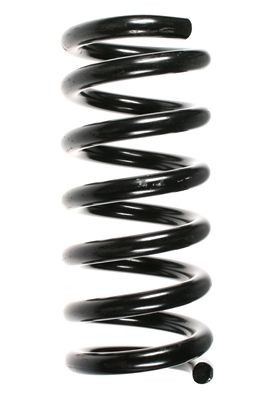 SPIDAN Coil spring Article number: 49104 cheaply