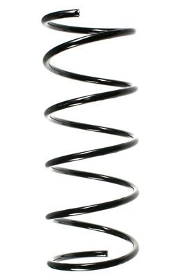 SPIDAN Coil spring Article number: 49271 cheaply