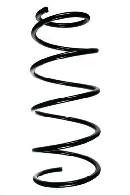 SPIDAN Coil spring Article number: 49537 cheaply