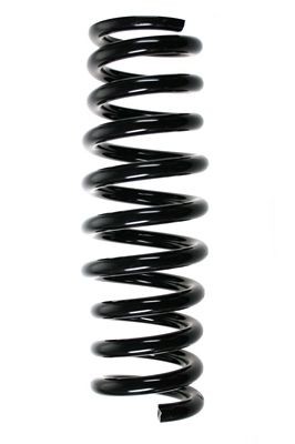SPIDAN Coil spring Article number: 49706 cheaply