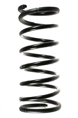SPIDAN Coil spring Article number: 49714 cheaply