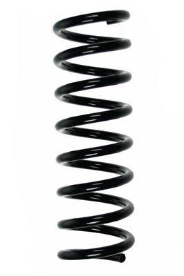 SPIDAN Coil spring Article number: 49728 cheaply