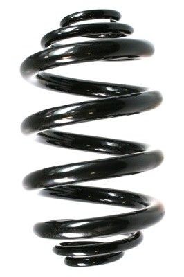 SPIDAN Coil spring Article number: 49763 cheaply