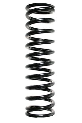 SPIDAN Coil spring Article number: 55603 cheaply